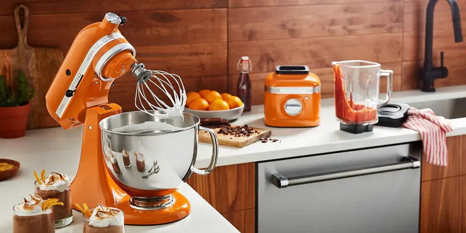 The Essential Guide to Home Appliances