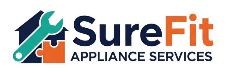 f00a6d8e-7220-4b35-9f9a-595cba2ffc33